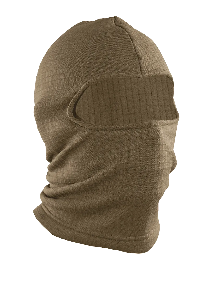 GEN-III ECWCS LEVEL-2 BALACLAVA