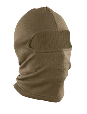 GEN-III ECWCS LEVEL-2 BALACLAVA