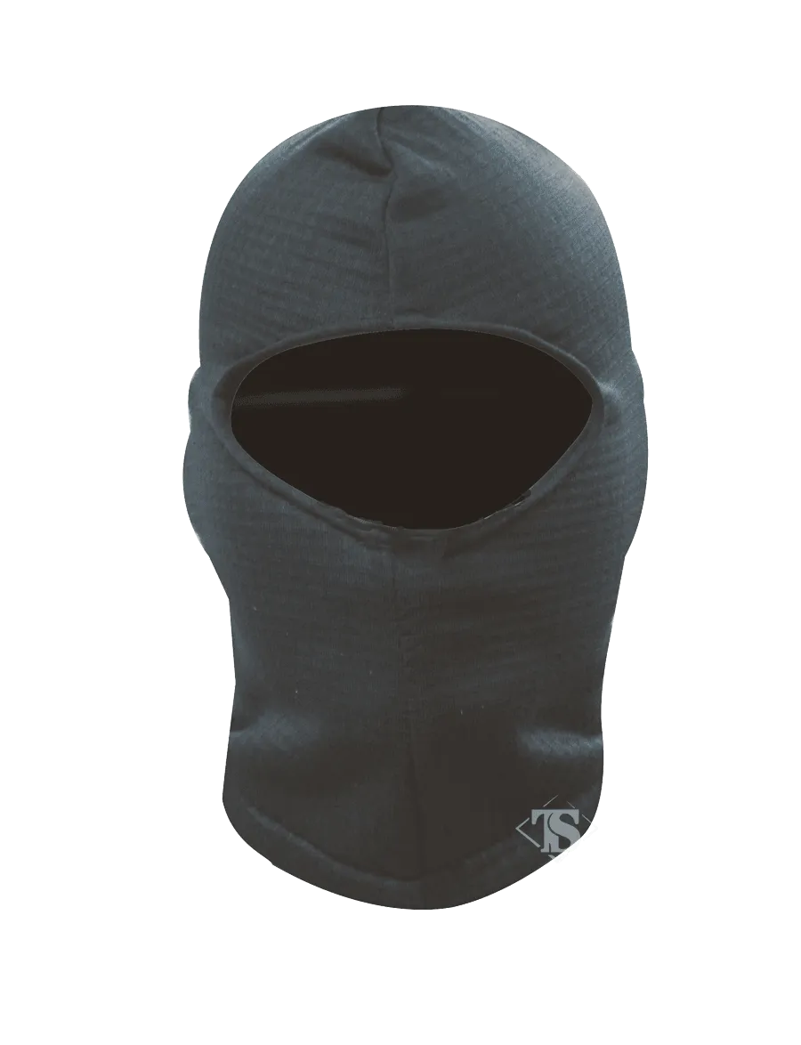 GEN-III ECWCS LEVEL-2 BALACLAVA