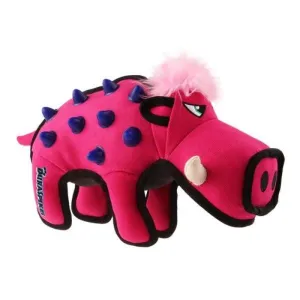 GiGwi - Duraspikes Wild Boar Dog Toy - Large