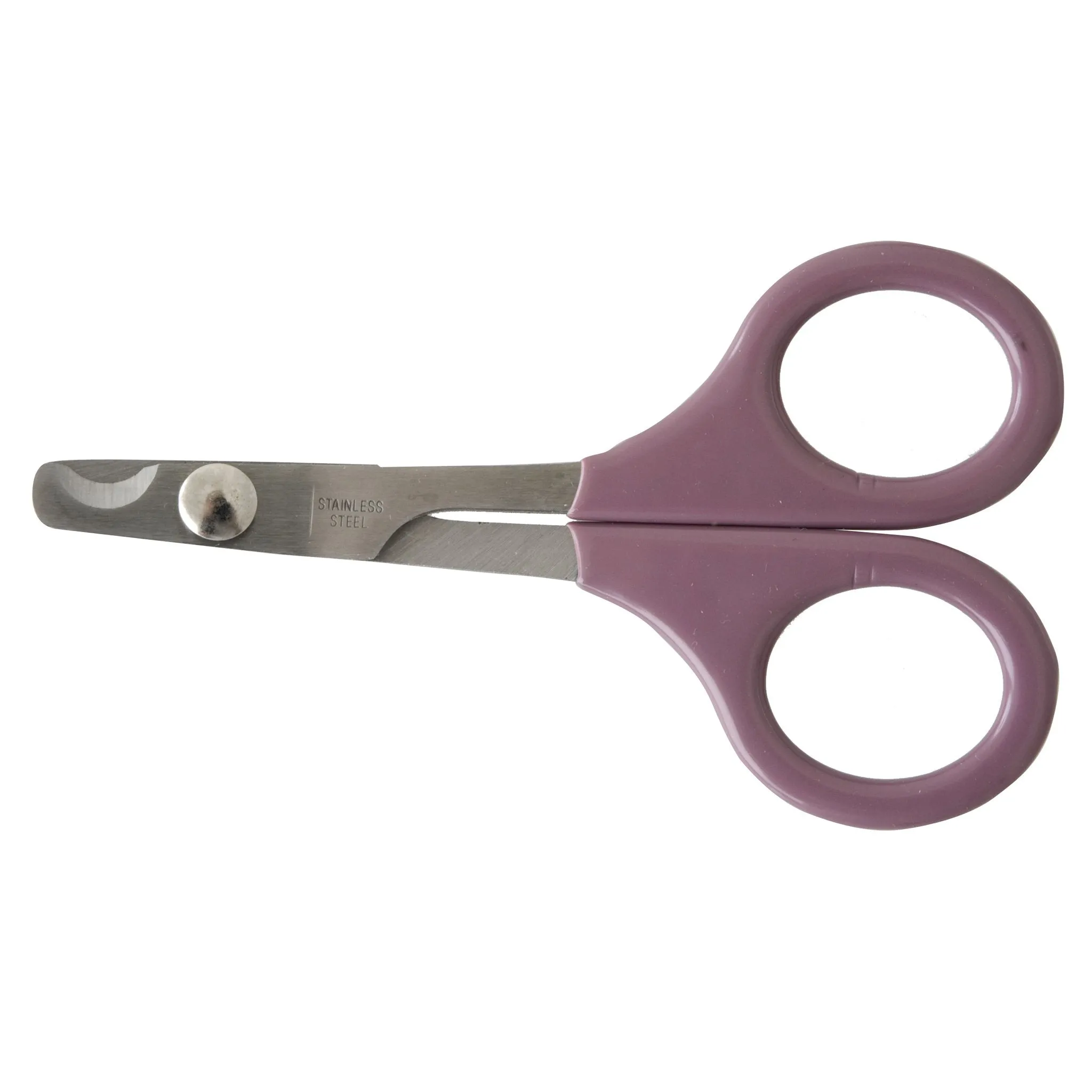 Glamour Puss Claw Scissors