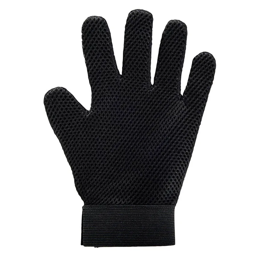 Grooming Glove - Pet Hair