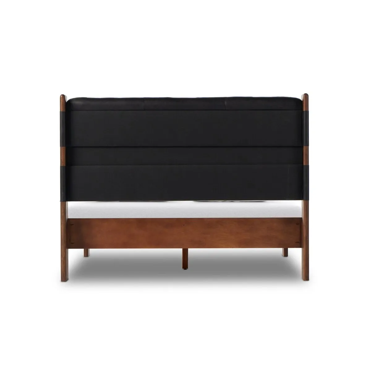 Halston Bed