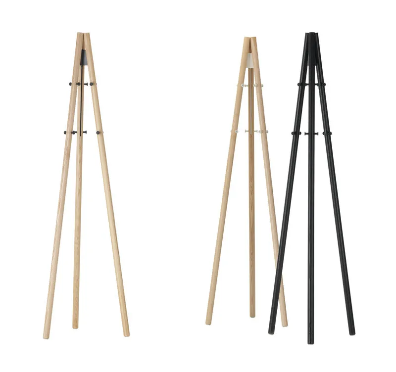 Kiila Coat Stand