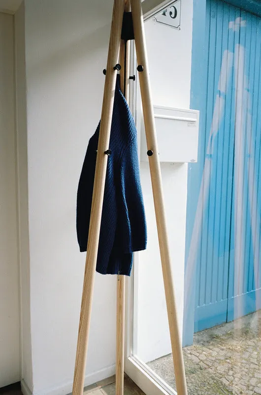 Kiila Coat Stand