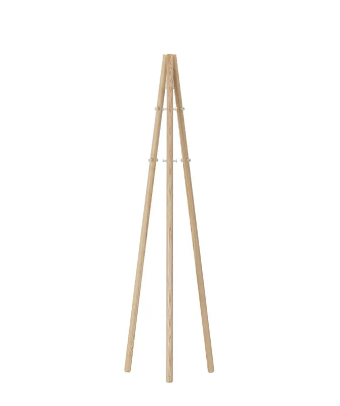 Kiila Coat Stand