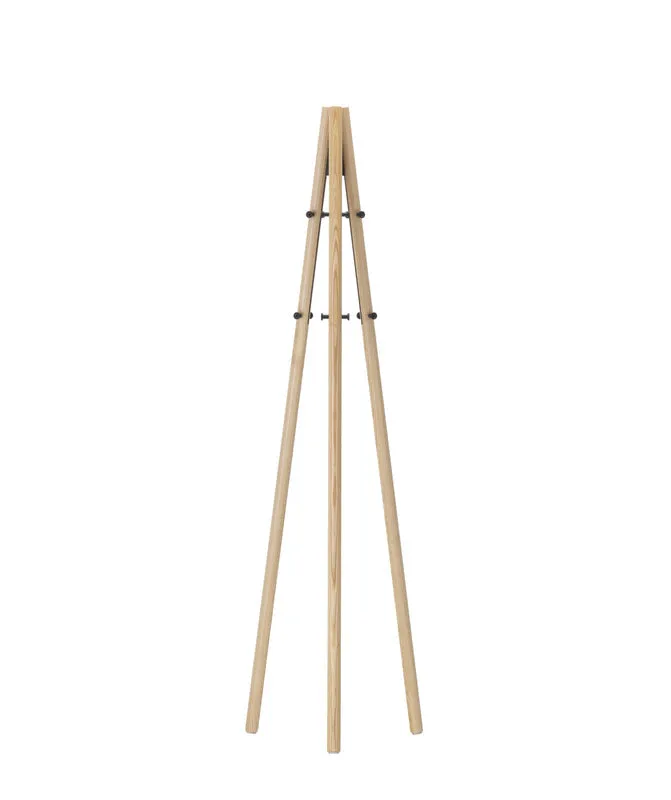 Kiila Coat Stand