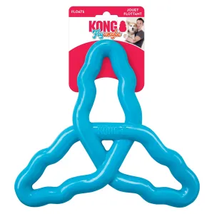 KONG Flyangle Dog Toy