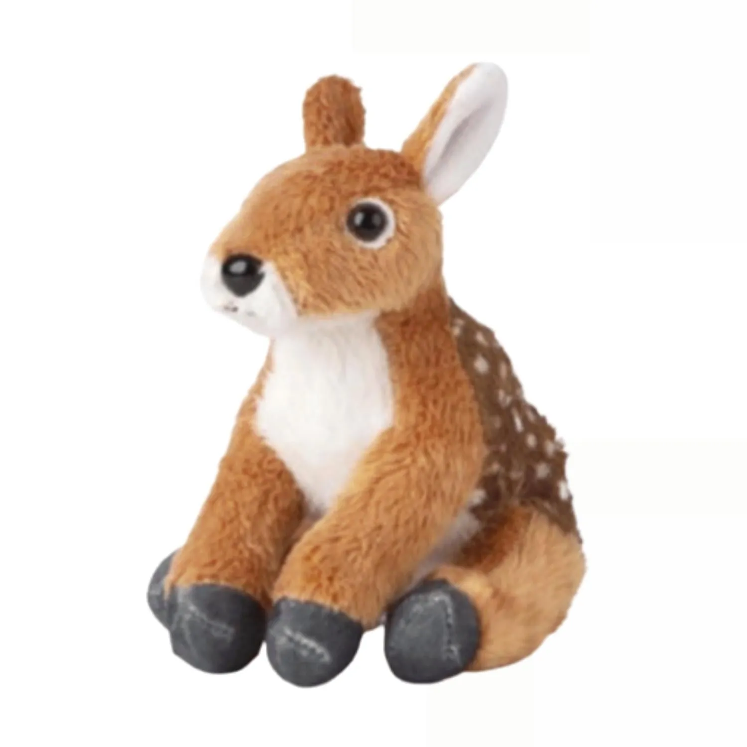 Living Nature Smols - Stuffed Animals