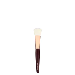 Magic Complexion Brush