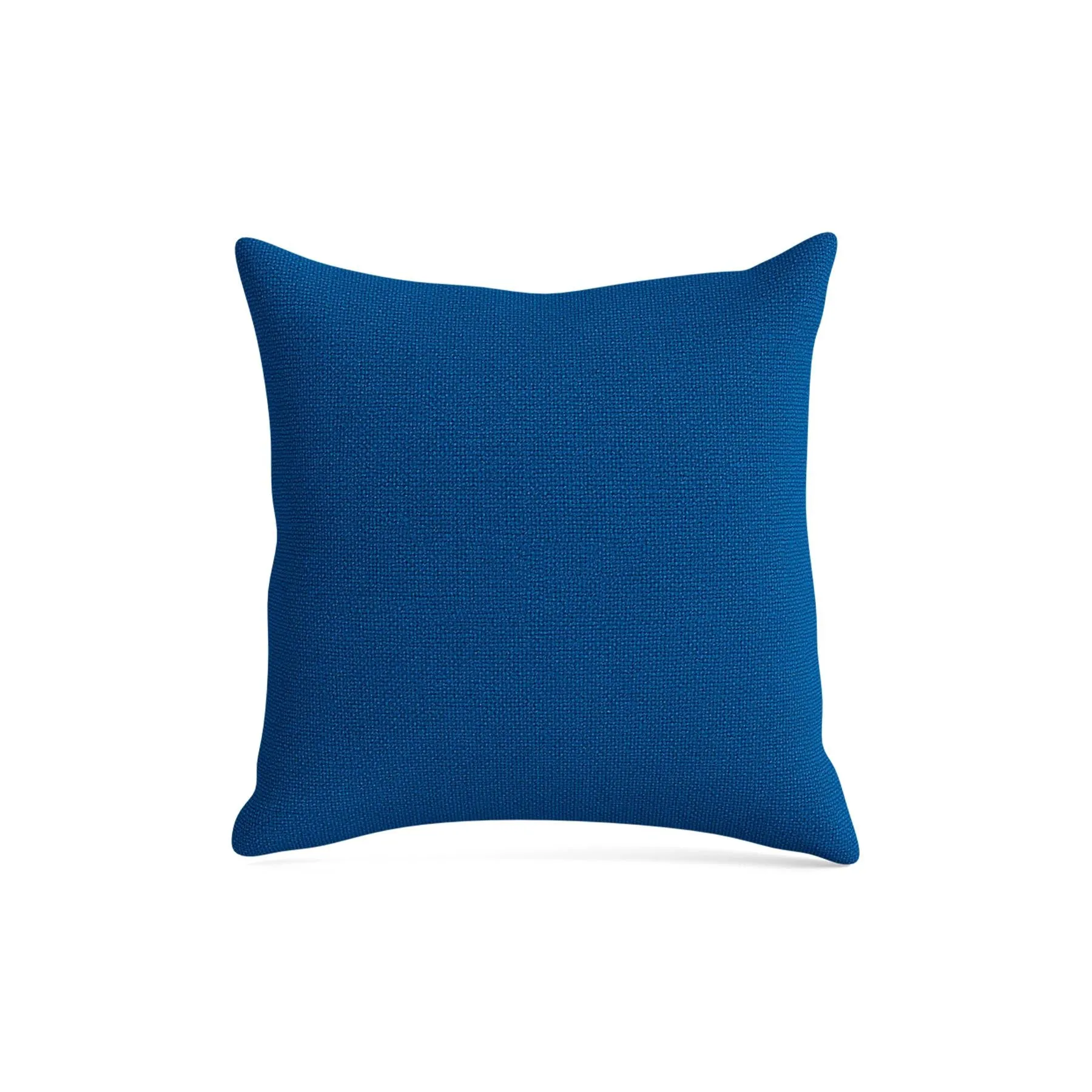 MAKE nordic Pillow 40cm x 40cm