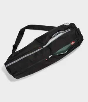 Manduka Go Steady 3.0 Mat Carrier