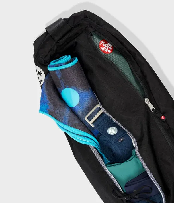 Manduka Go Steady 3.0 Mat Carrier