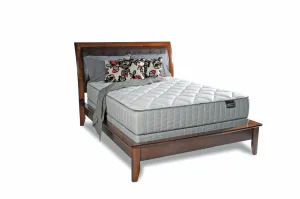 Melody Firm California King Mattress