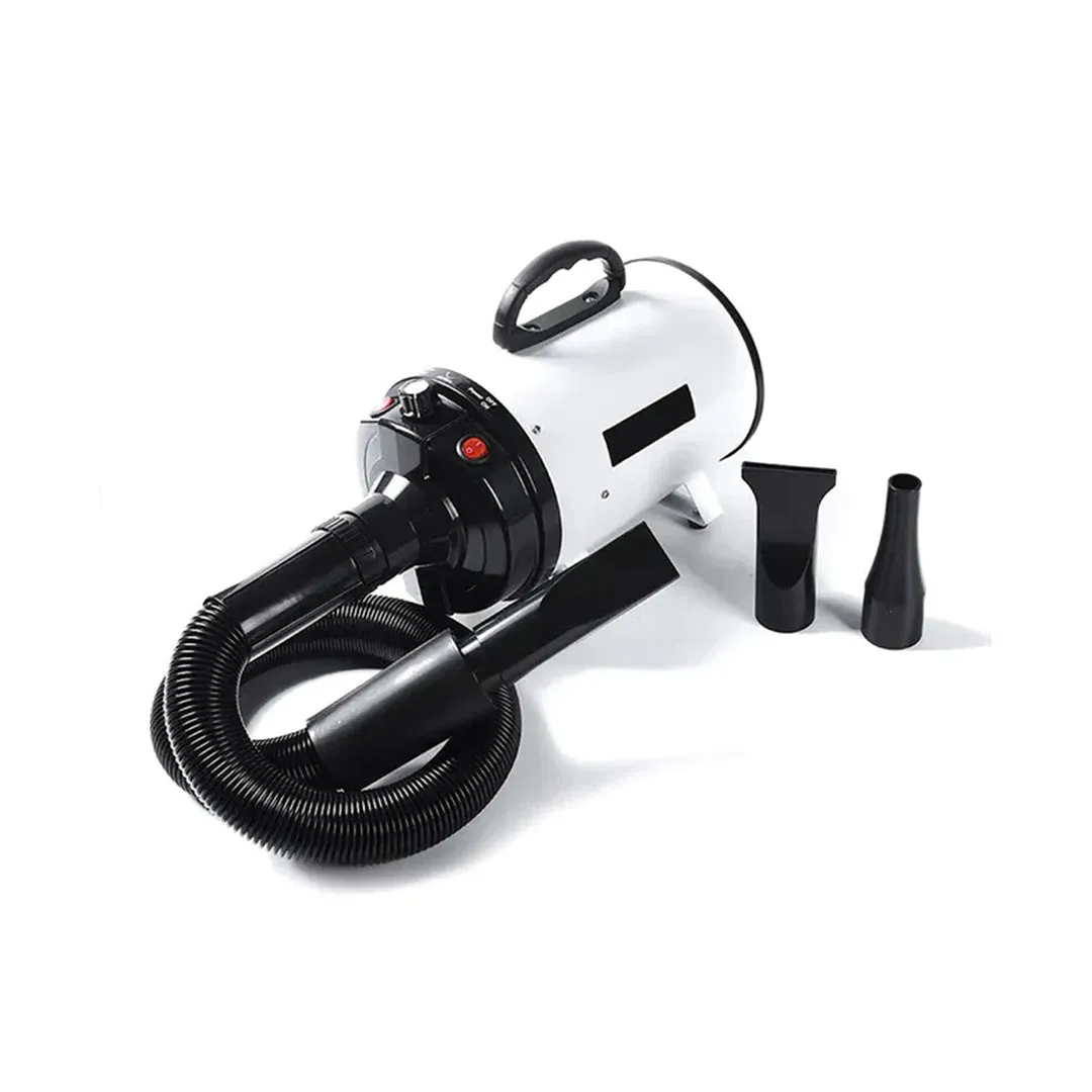 PetAffairs 2800W Pet Grooming Pet Hair Dryer