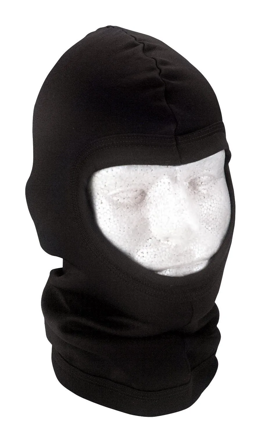 Polyester Balaclavas