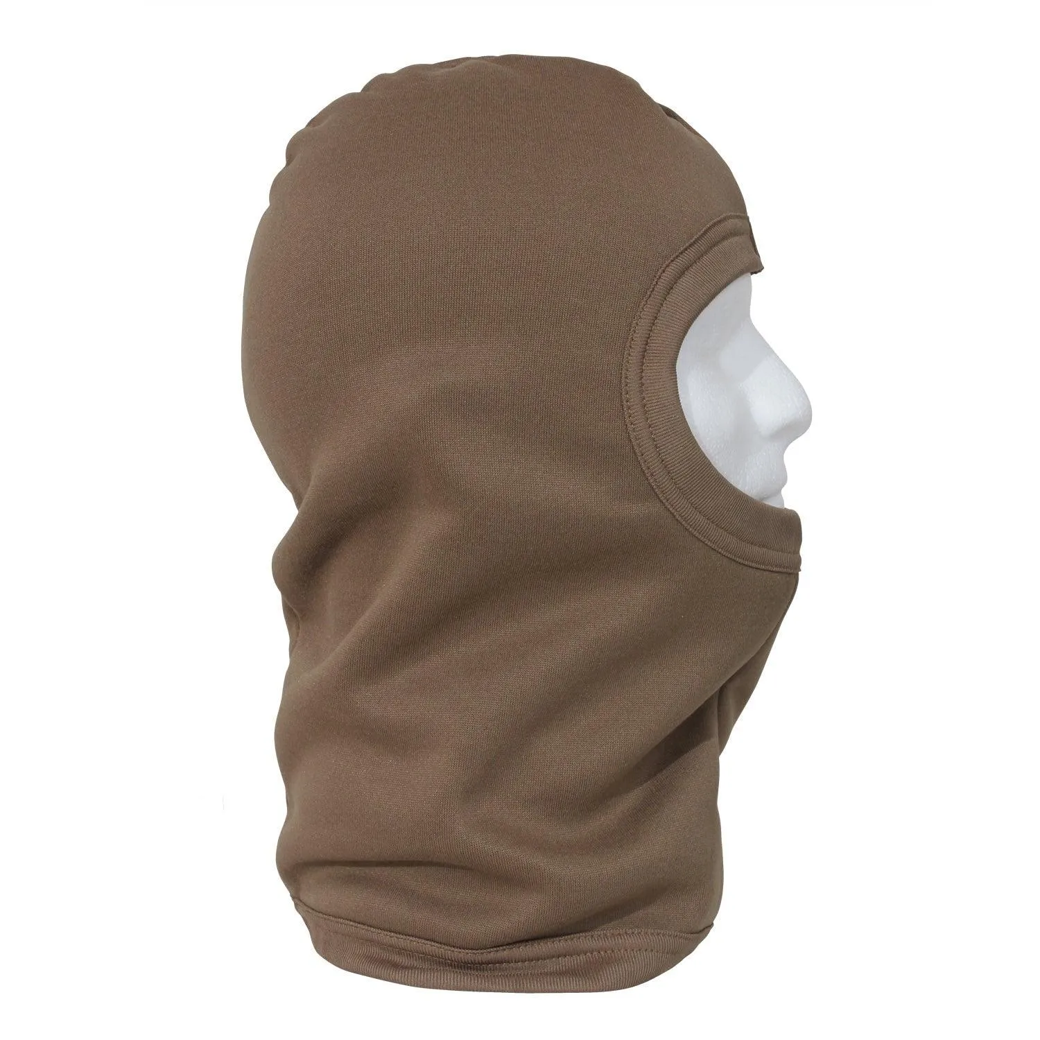 Polyester Balaclavas