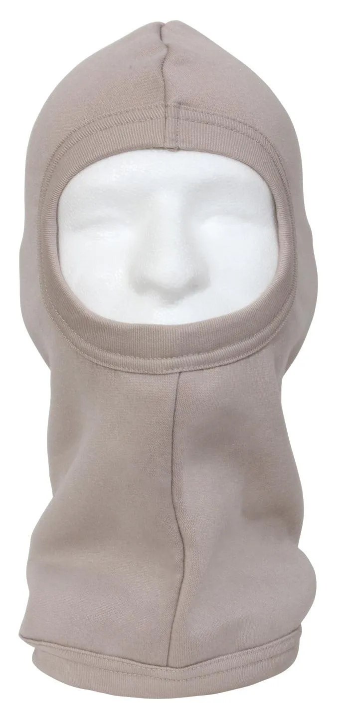 Polyester Balaclavas