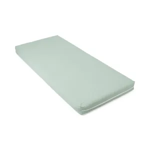 Premium Foam Mattress