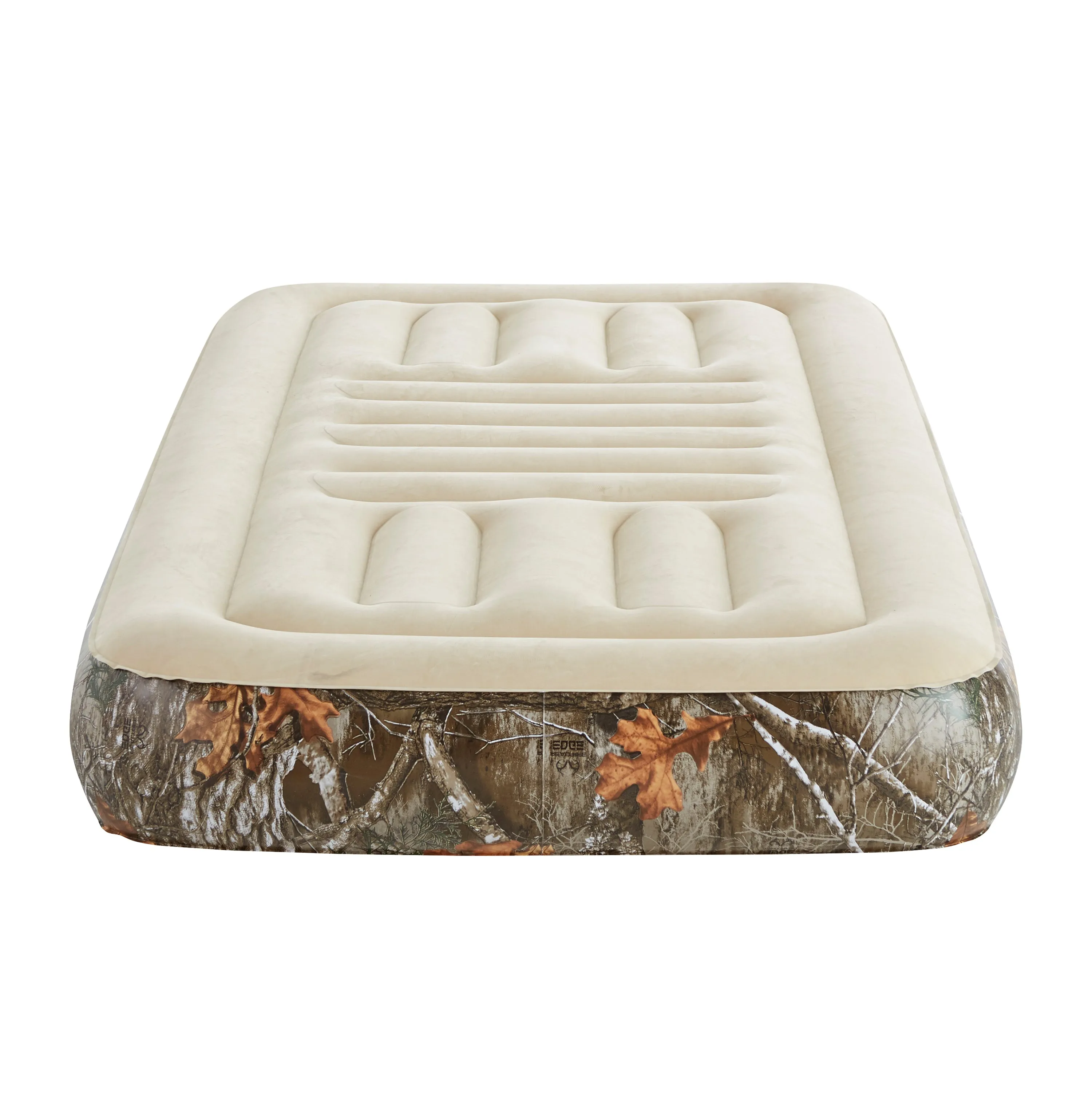 RealTree Edge™ Zone Support™ Air Mattress