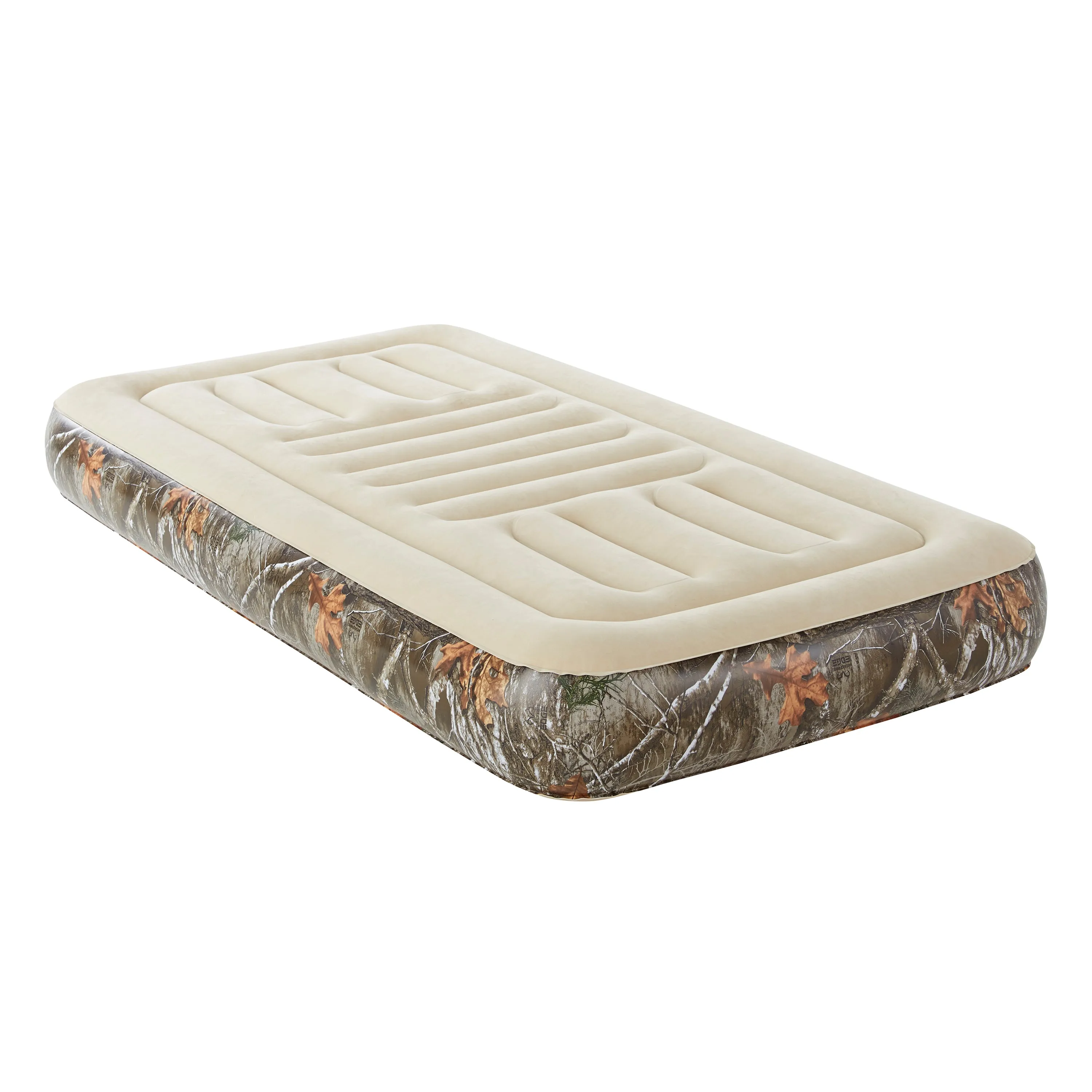 RealTree Edge™ Zone Support™ Air Mattress