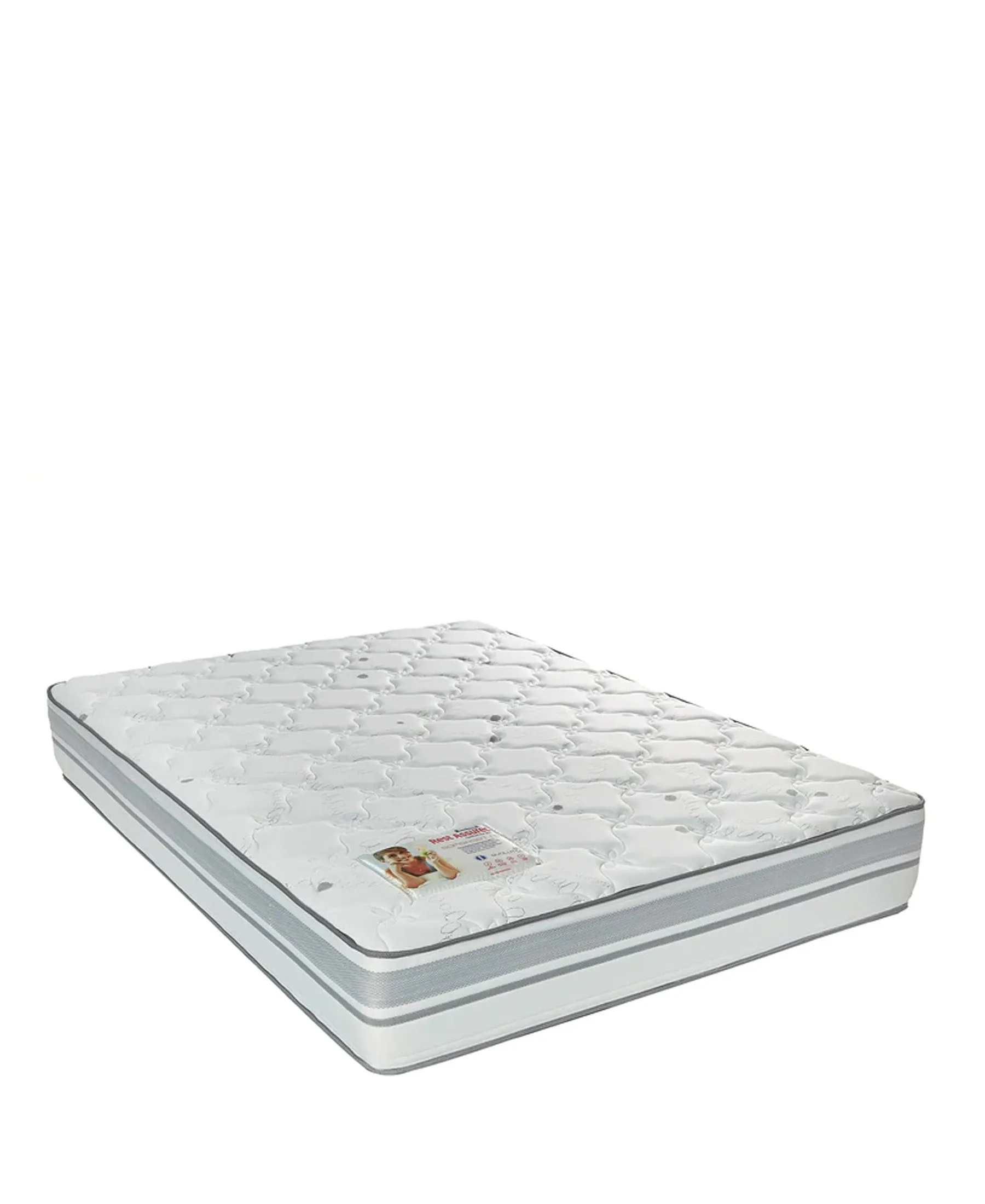 Rest Assured Somerset Mattress