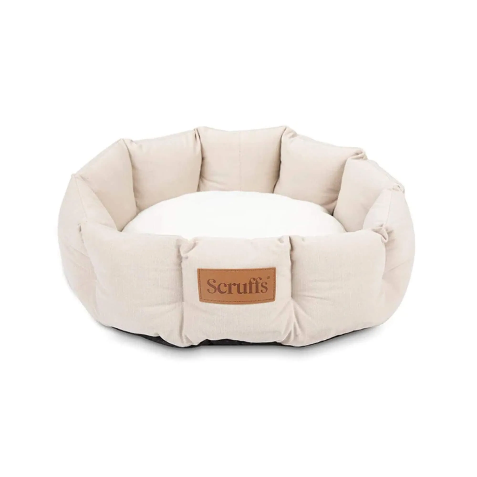 Scruffs Helsinki Cat Bed