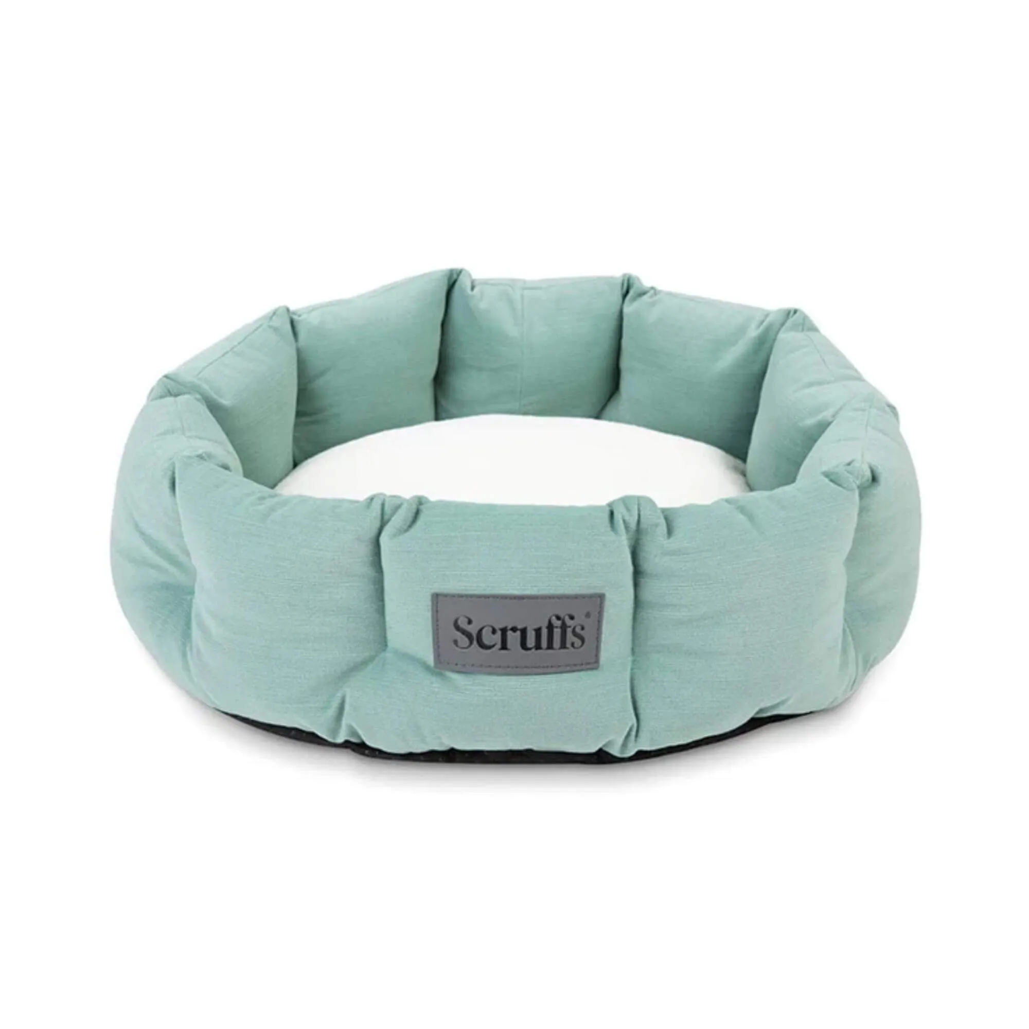 Scruffs Helsinki Cat Bed