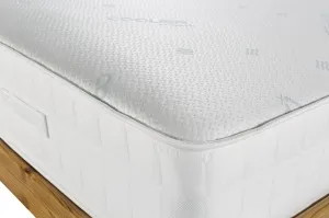 Seasons 1500 Mattress