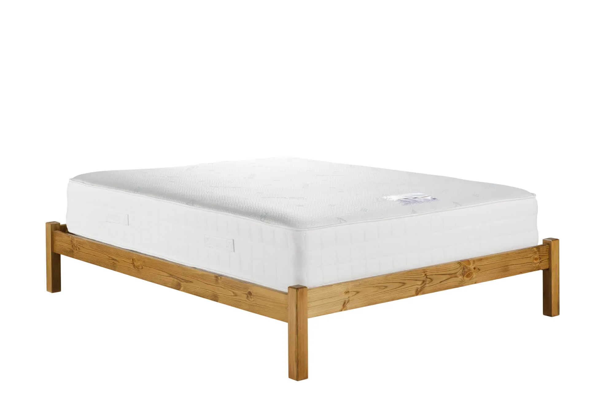 Seasons 1500 Mattress