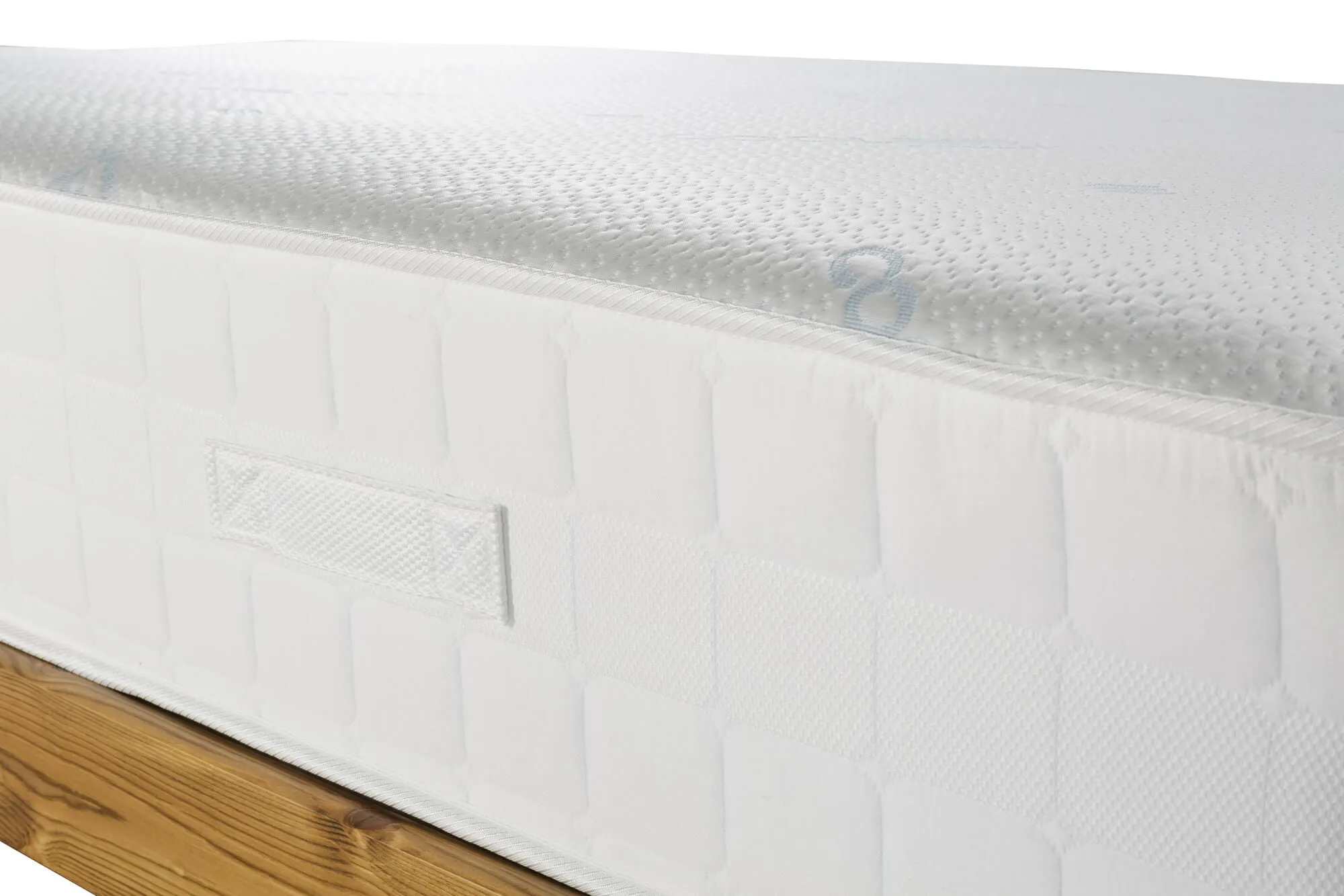 Seasons 1500 Mattress