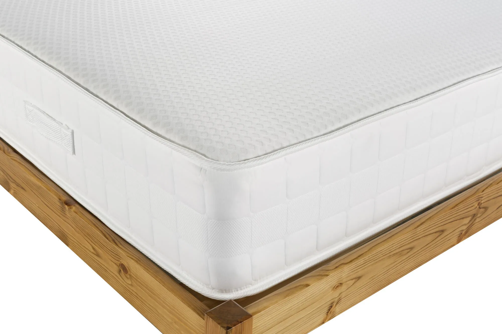 Seasons 1500 Mattress