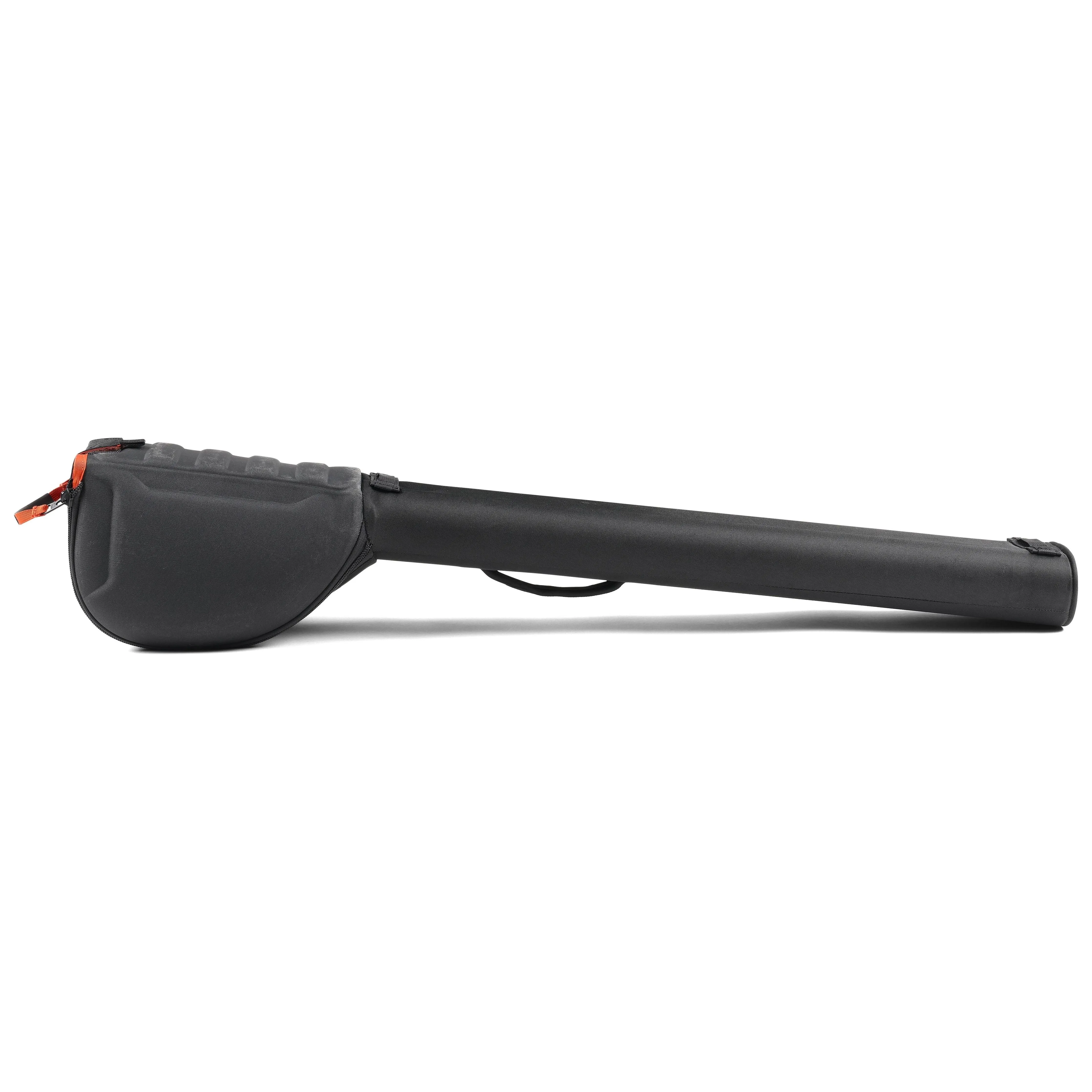 Simms Fishing Tailwind Rod Cannon