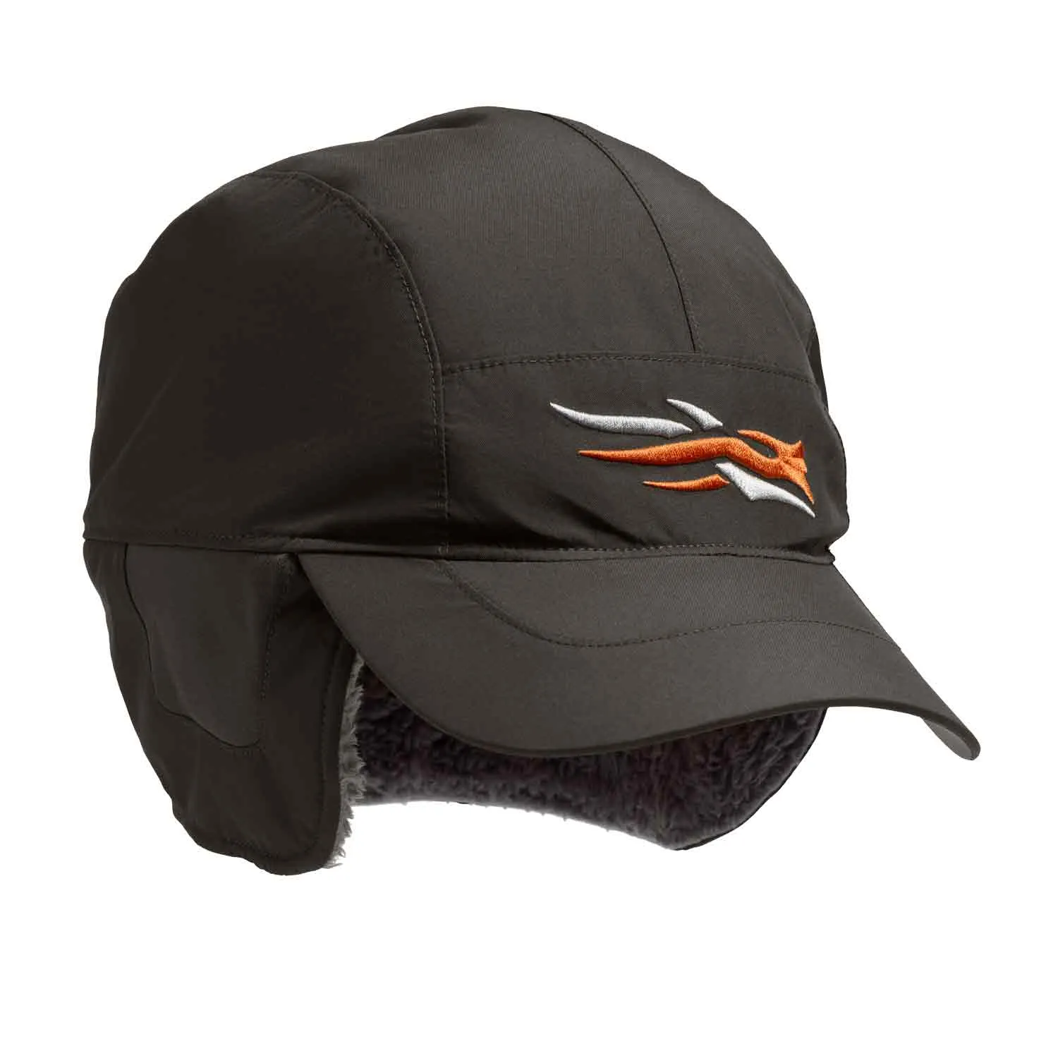 SITKA Blizzard GTX Hat (Earth)