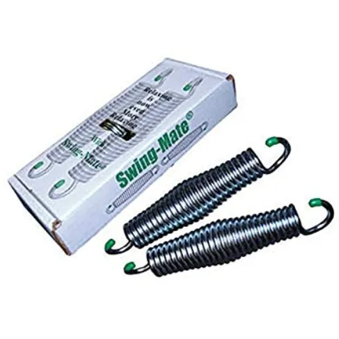 Swingmate Comfort Springs