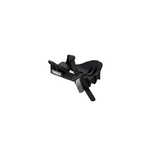 THULE UpRide Fatbike Adapter