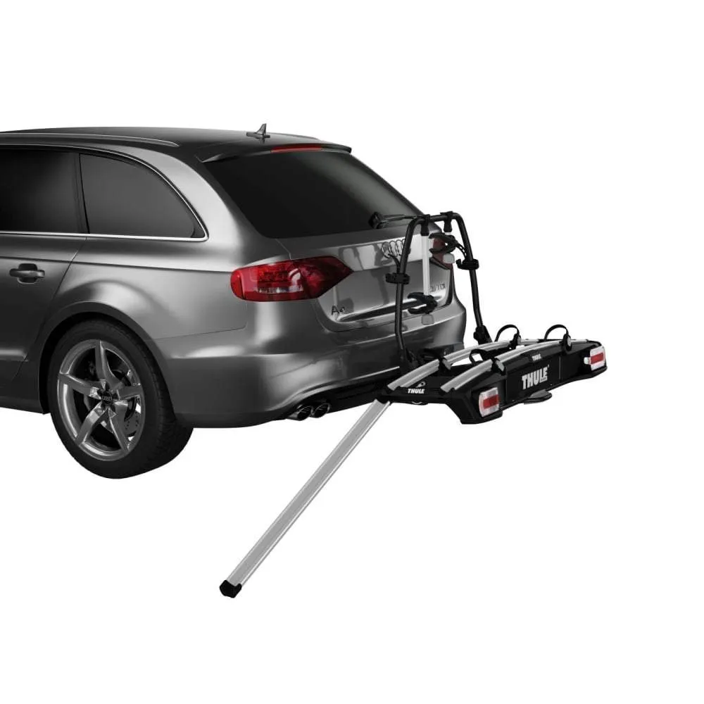 THULE Velospace XT Loading Ramp 9172