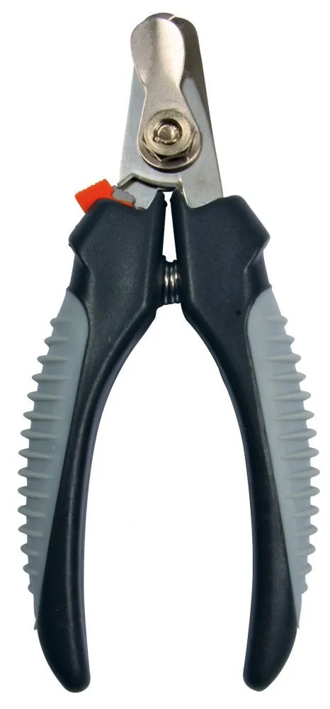 Trixie 2367 Pet Grooming Scissors