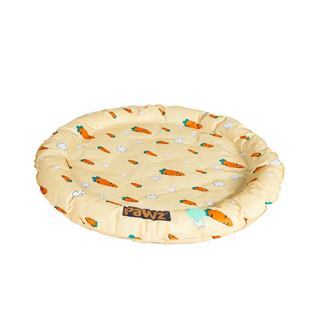 Waterproof Gel Cooling Mat for Pets