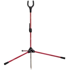 WNS Bow Stand S-AX