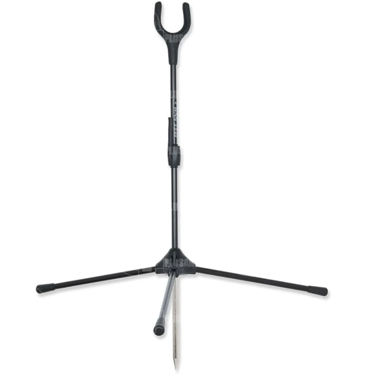 WNS Bow Stand S-AX