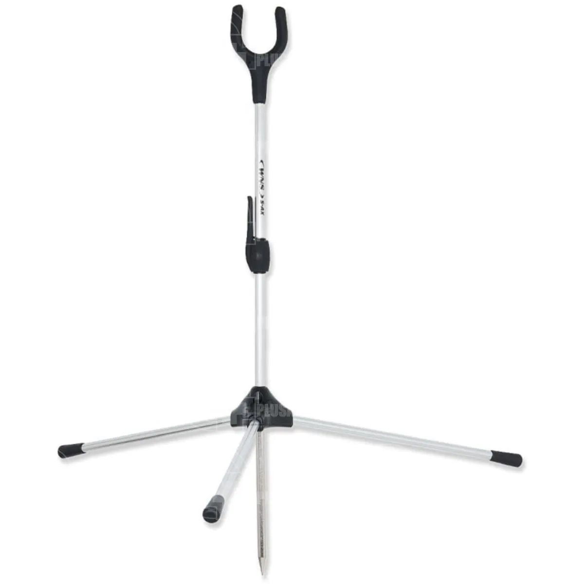 WNS Bow Stand S-AX