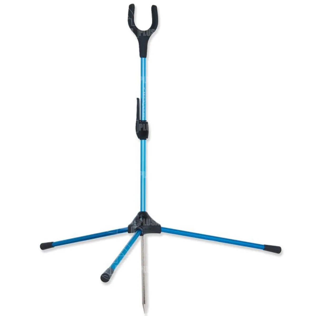 WNS Bow Stand S-AX