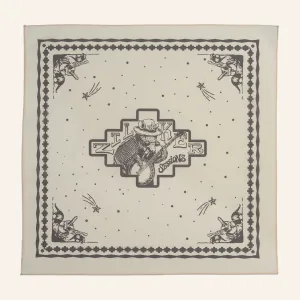 Zilker Sessions Bandana